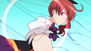 cap (37)