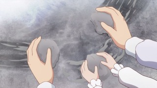 cap (155)