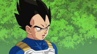 672