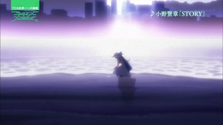 cap (49)