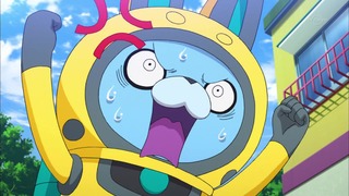 cap (252)