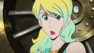 cap (148)