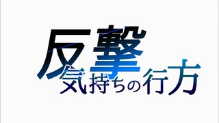 zimage00012-050