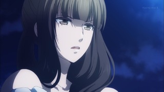 cap (28)