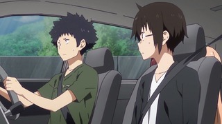 cap (122)