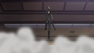 cap (62)