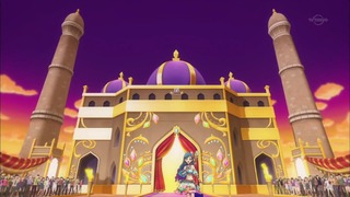 cap (243)