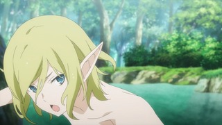 cap (58)