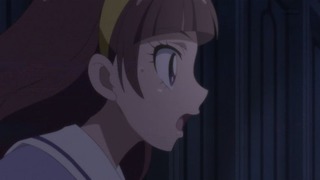 cap (116)