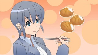 160308-0103040640-1440x810