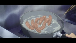 cap (9)
