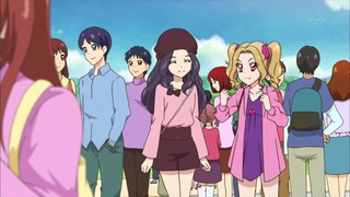 cap (10)