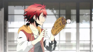 cap (163)