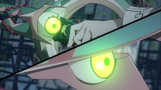 cap (43)