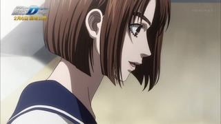 cap (127)