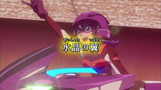 cap (320)