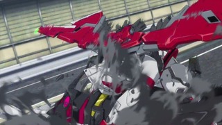cap (124)