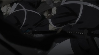 cap (125)