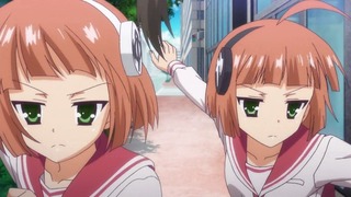 cap (28)