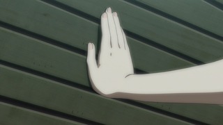 cap (163)