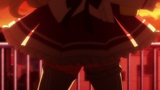 cap (215)