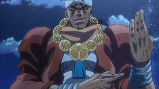 1409326737658