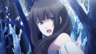 cap (1)
