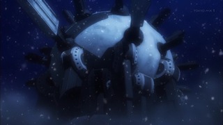 cap (20)