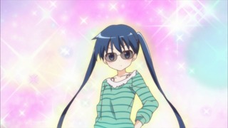117