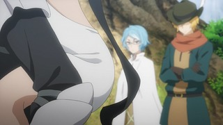 cap (11)