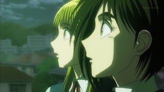 cap (38)