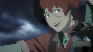 227