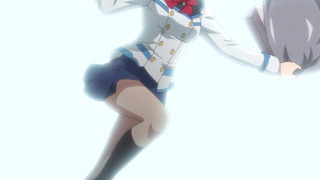cap-73