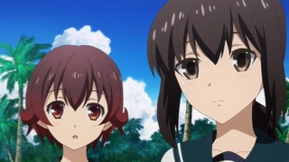 kan9-17