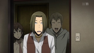 cap (39)