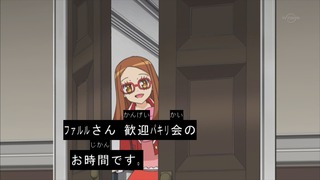 cap (33)