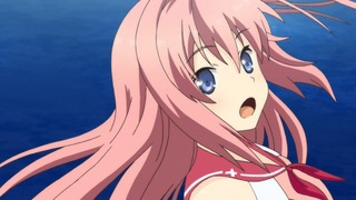 160315-0229100930-1440x810