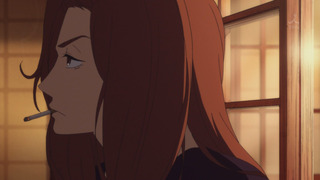 cap (16)
