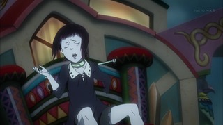 564