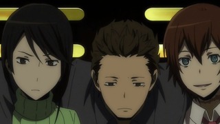 cap (29)