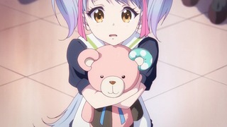 fan-167