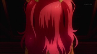 cap (116)