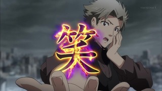 cap (11)