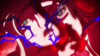 cap (223)