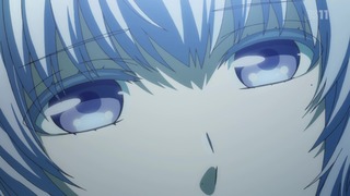 cap (159)