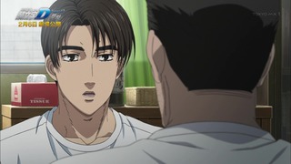 cap (627)
