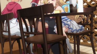 cap (233)