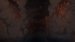 cap (121)