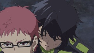cap (155)