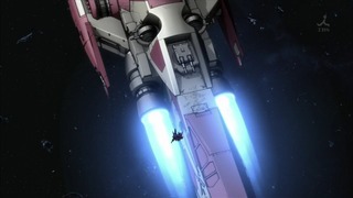 cap (157)